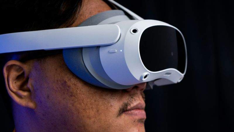 Wie Simulation Entwicklungszeiten in der Industrie sinnvoll verkürzen kann