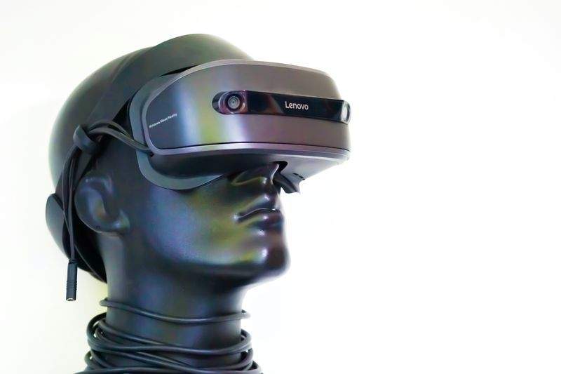 Warum gute Simulationsmodelle mit klaren Fragestellungen beginnen
