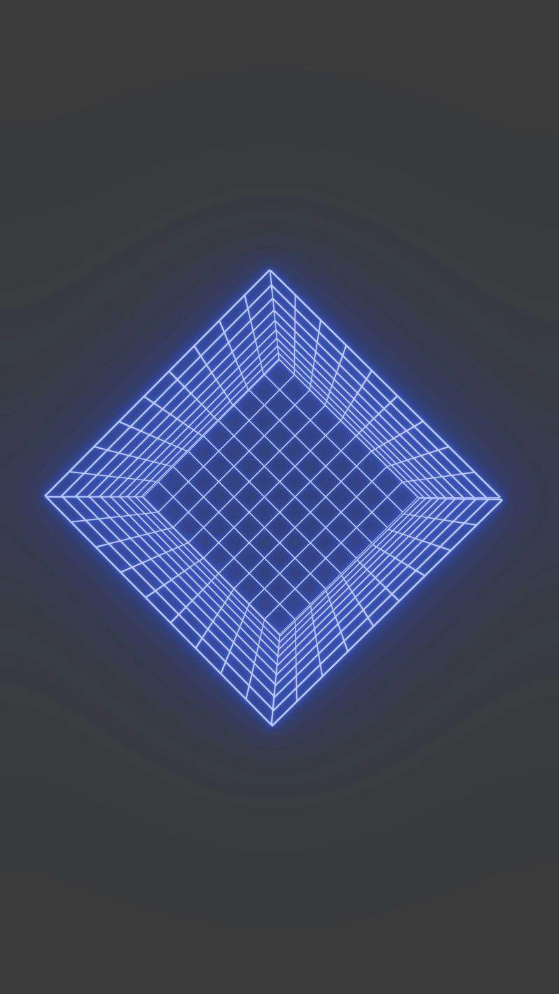 AlpinSim Solutions GmbH 11